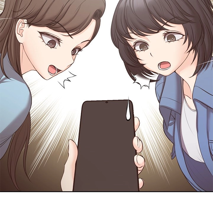 Amnesia Chapter 11 page 44 - 