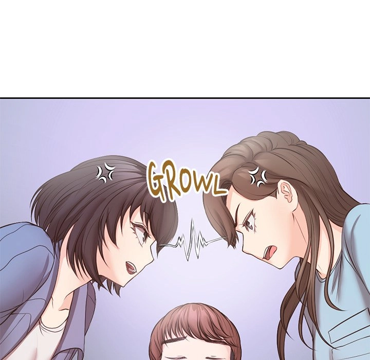 Amnesia Chapter 11 page 45 - 