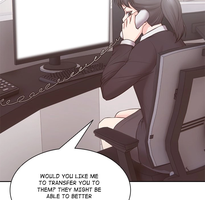 Amnesia Chapter 11 page 47 - 