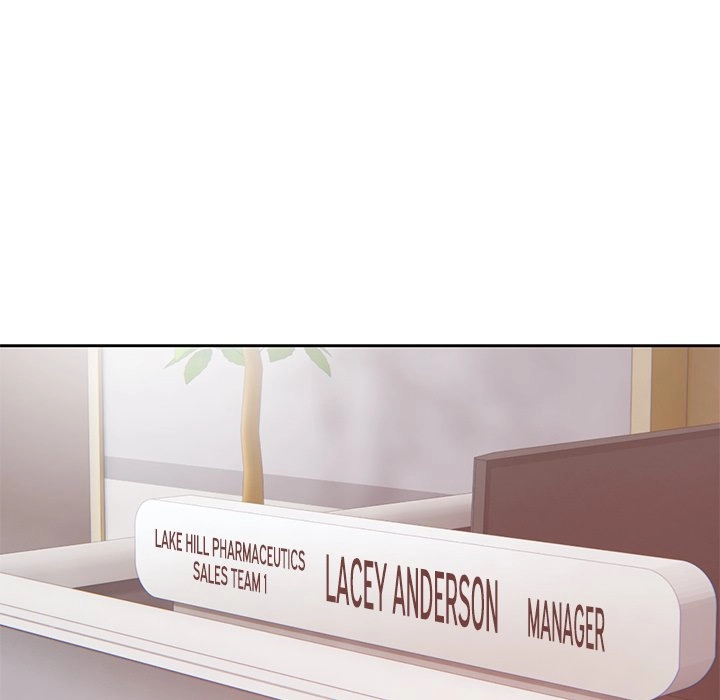 Amnesia Chapter 11 page 49 - 