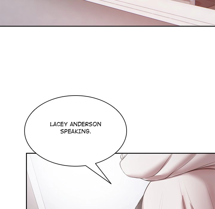 Amnesia Chapter 11 page 50 - 