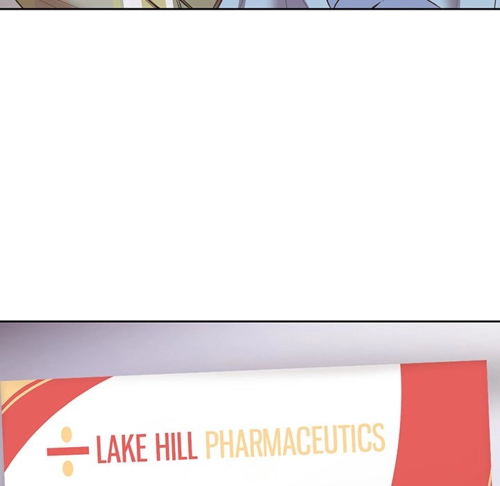 Amnesia Chapter 11 page 6 - 