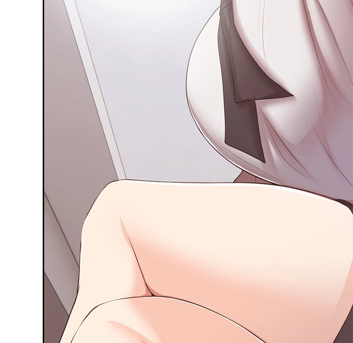 Amnesia Chapter 11 page 51 - 