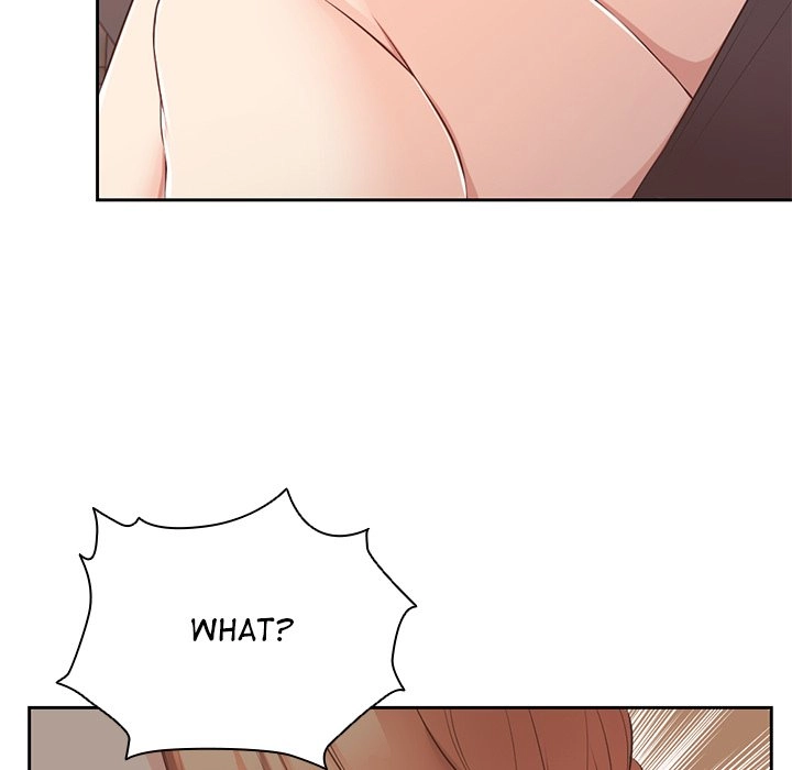 Amnesia Chapter 11 page 52 - 