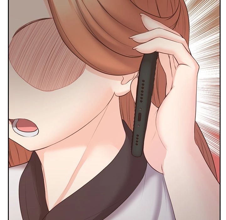 Amnesia Chapter 11 page 53 - 
