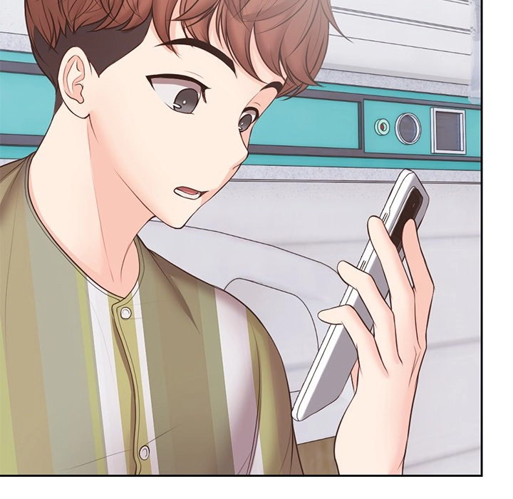Amnesia Chapter 11 page 55 - 