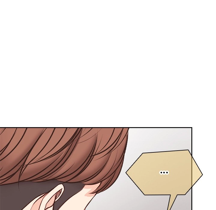Amnesia Chapter 11 page 56 - 