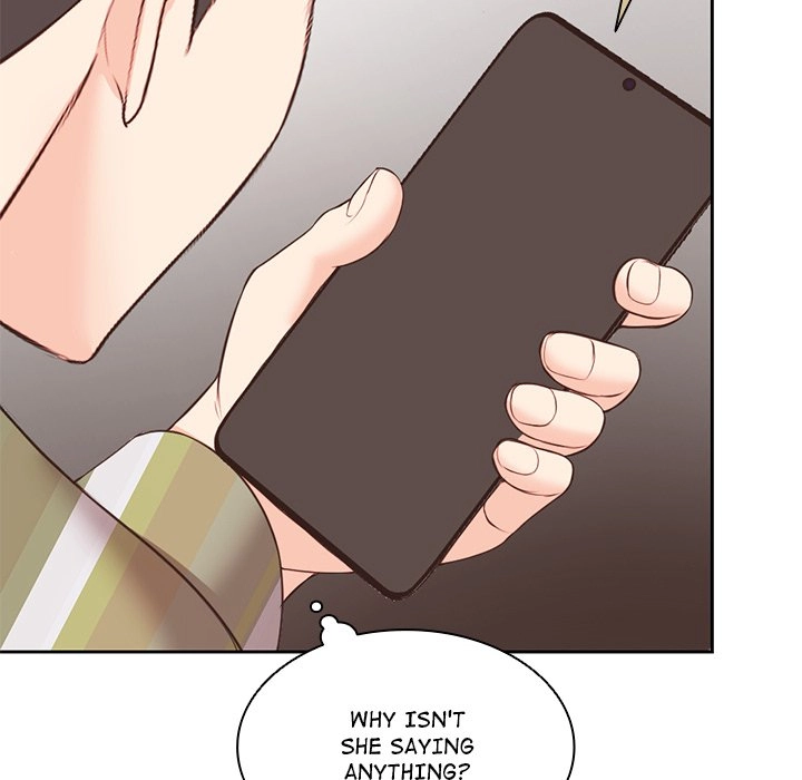 Amnesia Chapter 11 page 57 - 