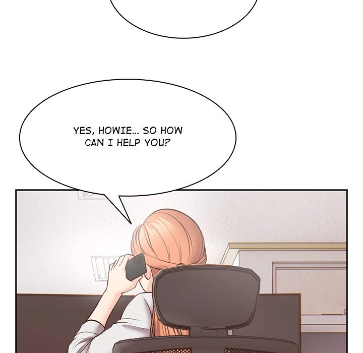 Amnesia Chapter 11 page 58 - 