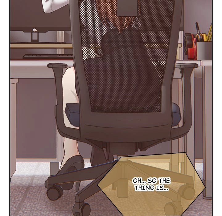 Amnesia Chapter 11 page 59 - 