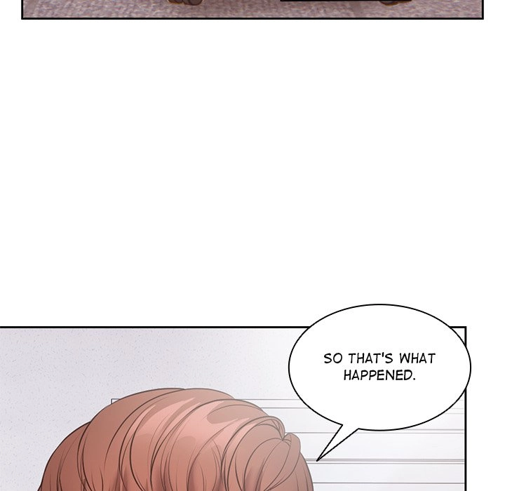 Amnesia Chapter 11 page 60 - 