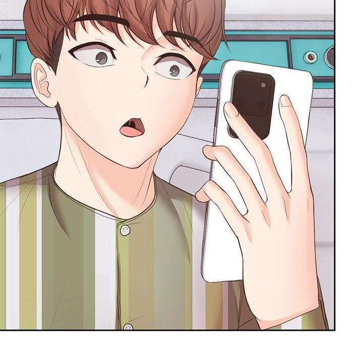 Amnesia Chapter 11 page 61 - 