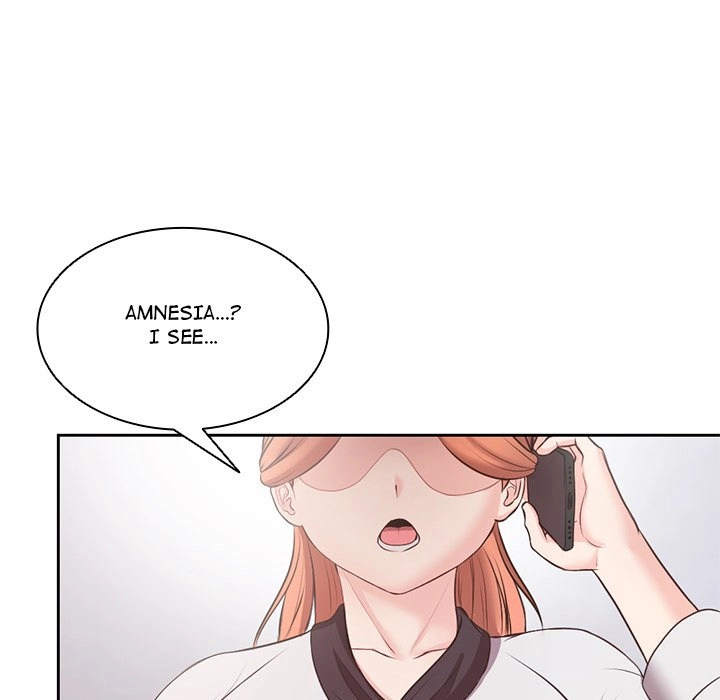 Amnesia Chapter 11 page 62 - 