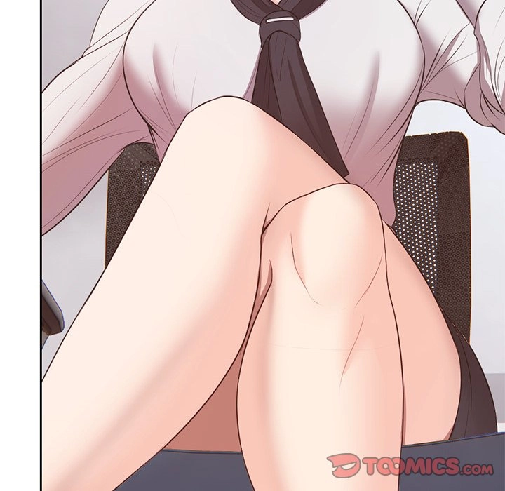 Amnesia Chapter 11 page 63 - 