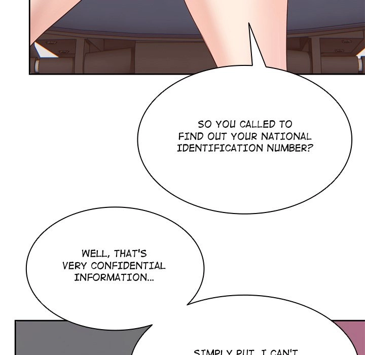 Amnesia Chapter 11 page 64 - 