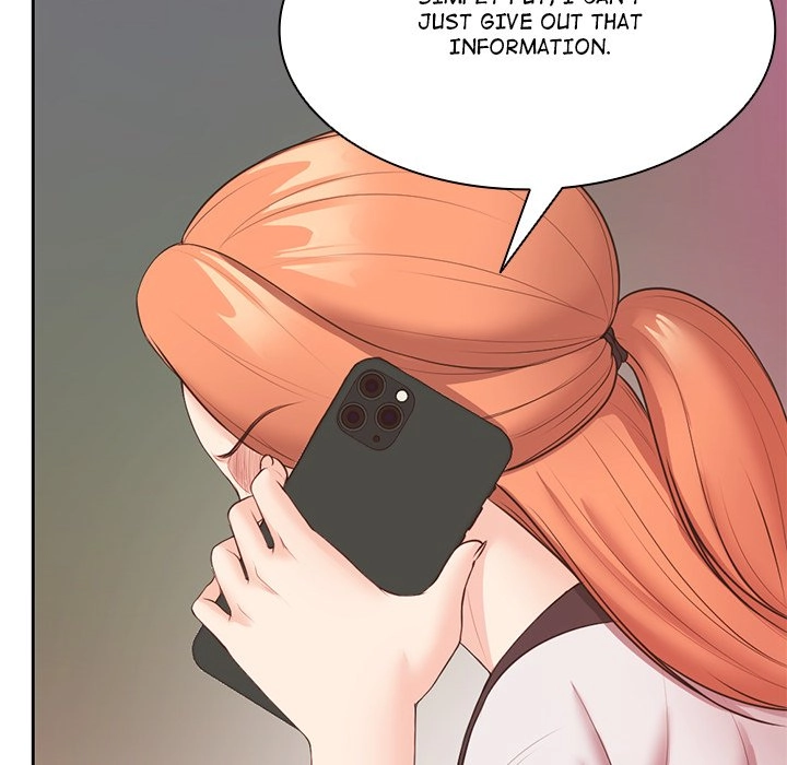 Amnesia Chapter 11 page 65 - 