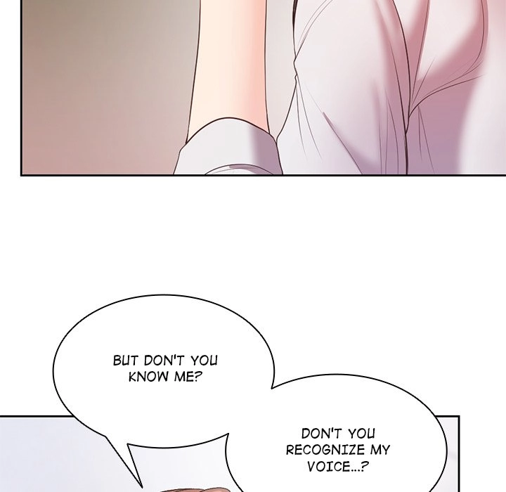 Amnesia Chapter 11 page 66 - 