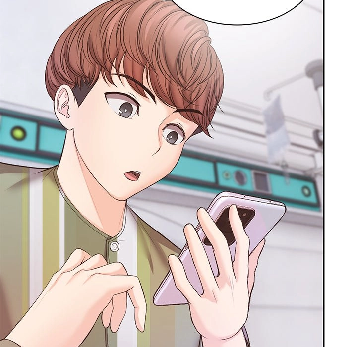 Amnesia Chapter 11 page 67 - 