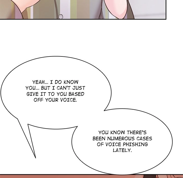 Amnesia Chapter 11 page 68 - 