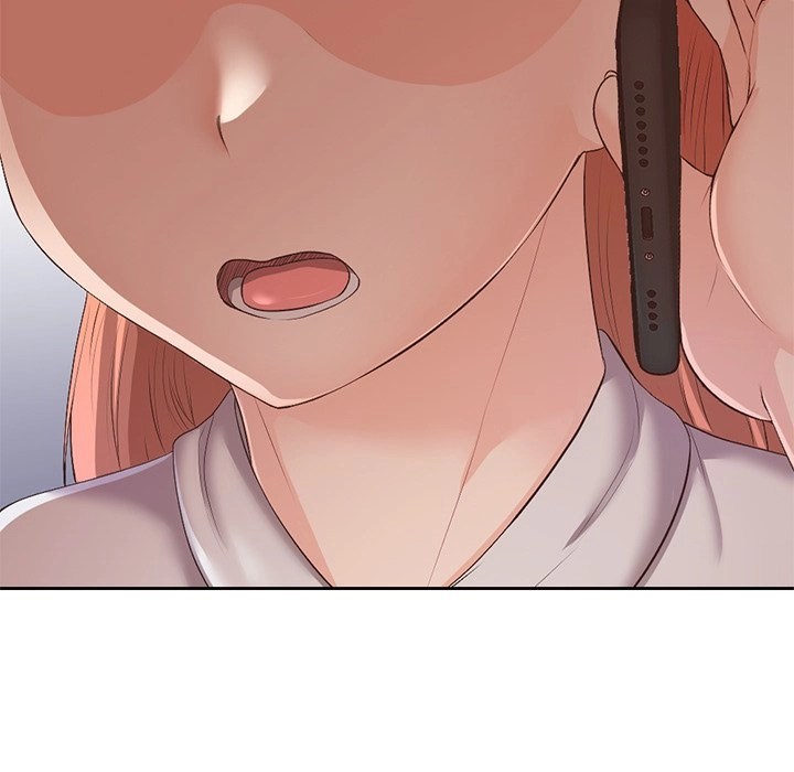 Amnesia Chapter 11 page 69 - 