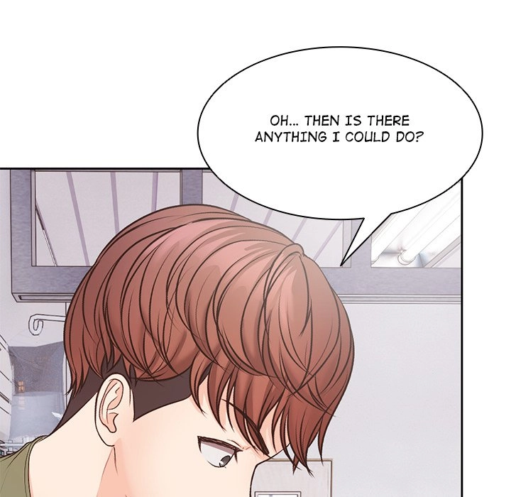 Amnesia Chapter 11 page 70 - 