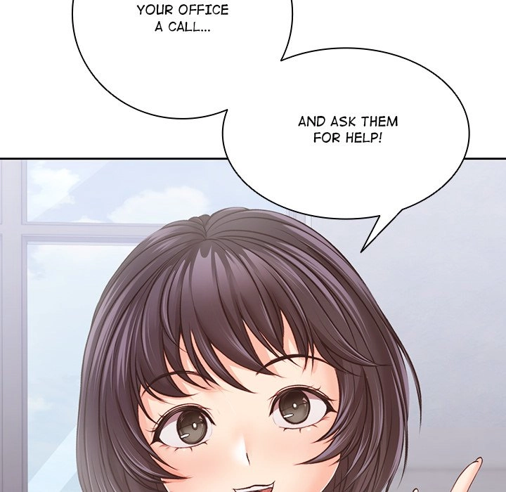 Amnesia Chapter 11 page 8 - 