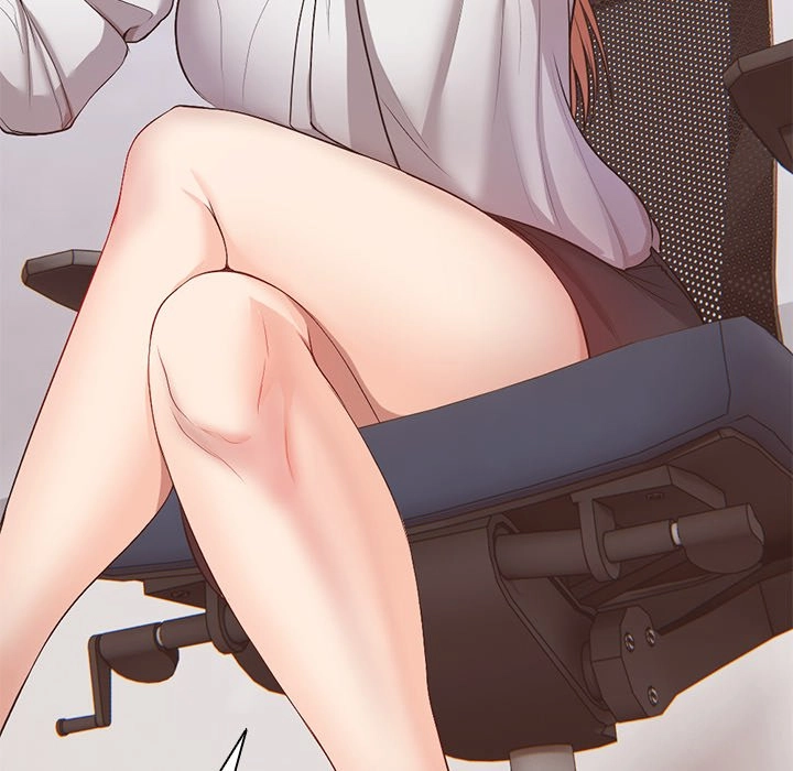 Amnesia Chapter 11 page 73 - 