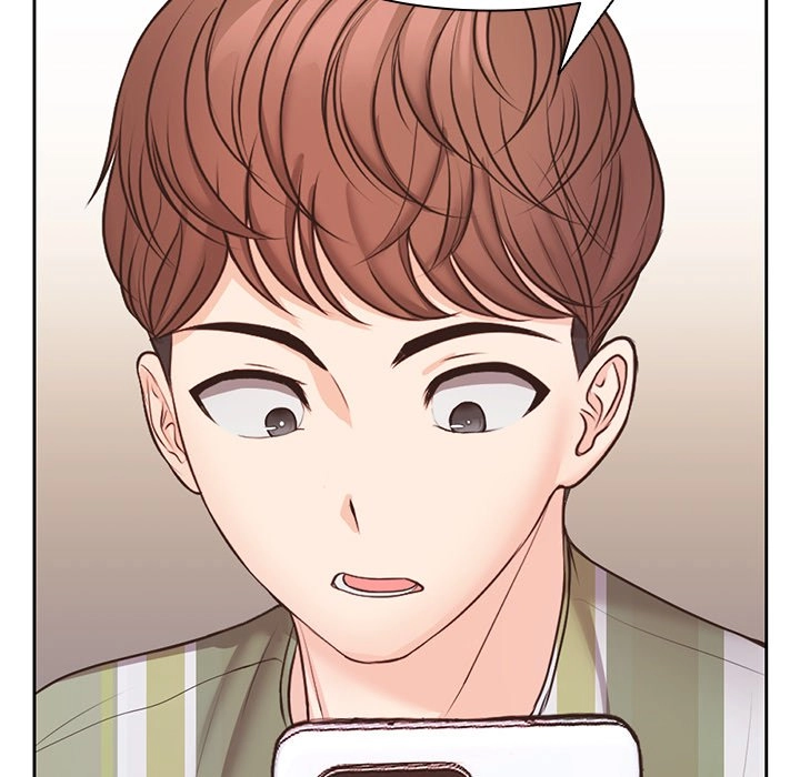 Amnesia Chapter 11 page 75 - 