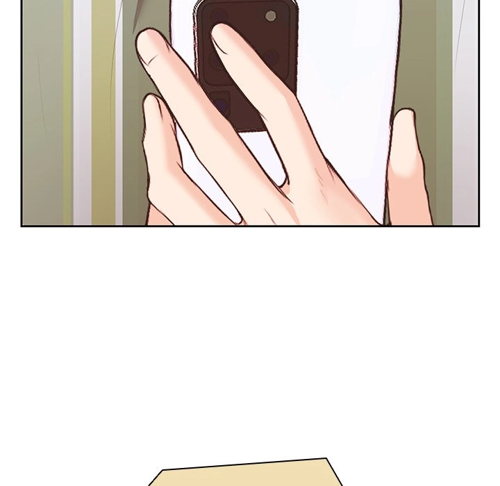 Amnesia Chapter 11 page 76 - 