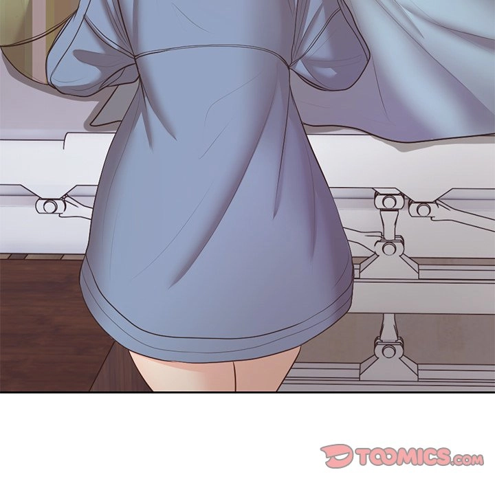 Amnesia Chapter 11 page 78 - 