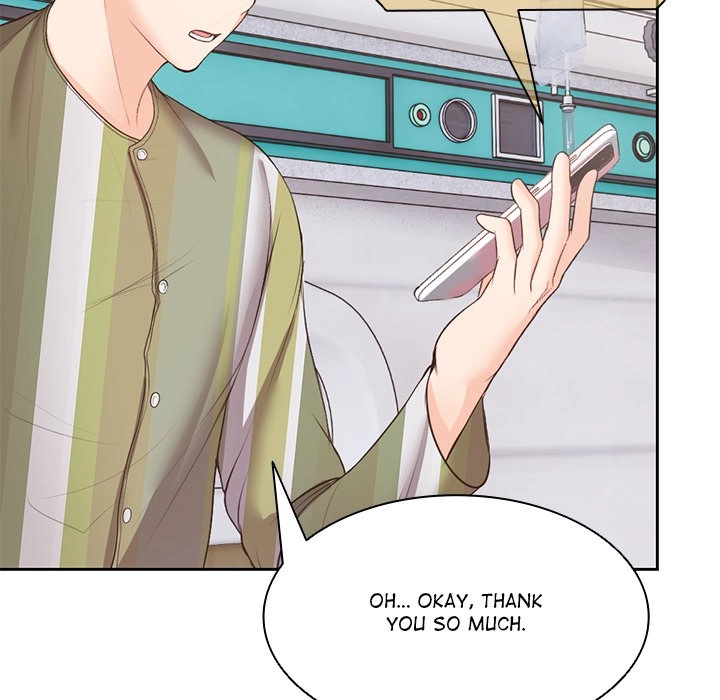 Amnesia Chapter 11 page 80 - 
