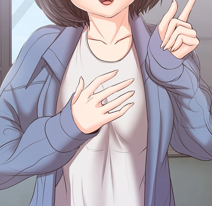 Amnesia Chapter 11 page 9 - 