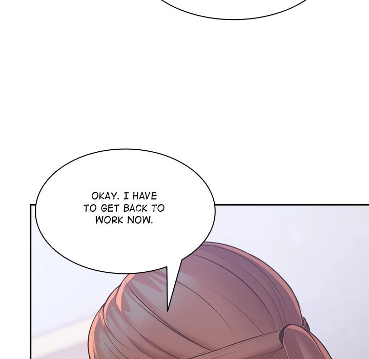 Amnesia Chapter 11 page 81 - 