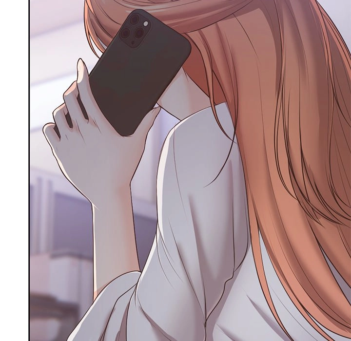 Amnesia Chapter 11 page 82 - 