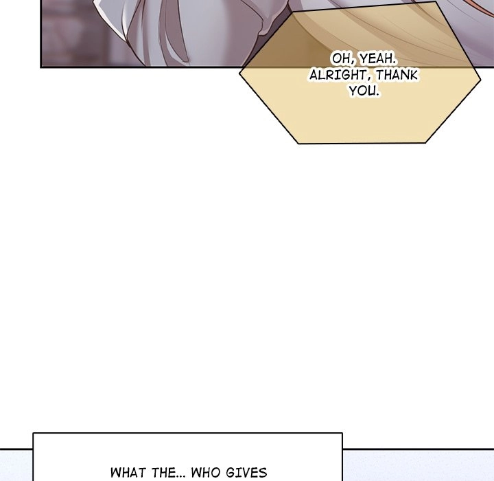Amnesia Chapter 11 page 83 - 