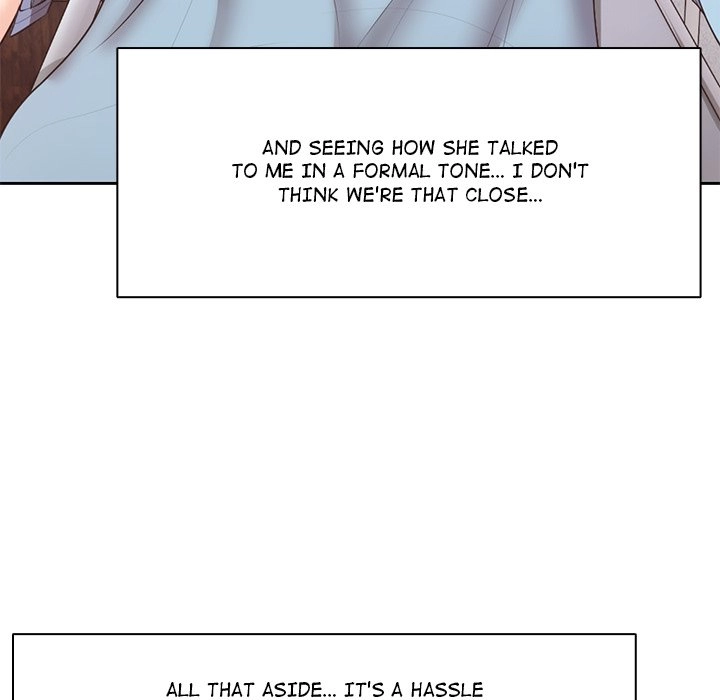 Amnesia Chapter 11 page 85 - 
