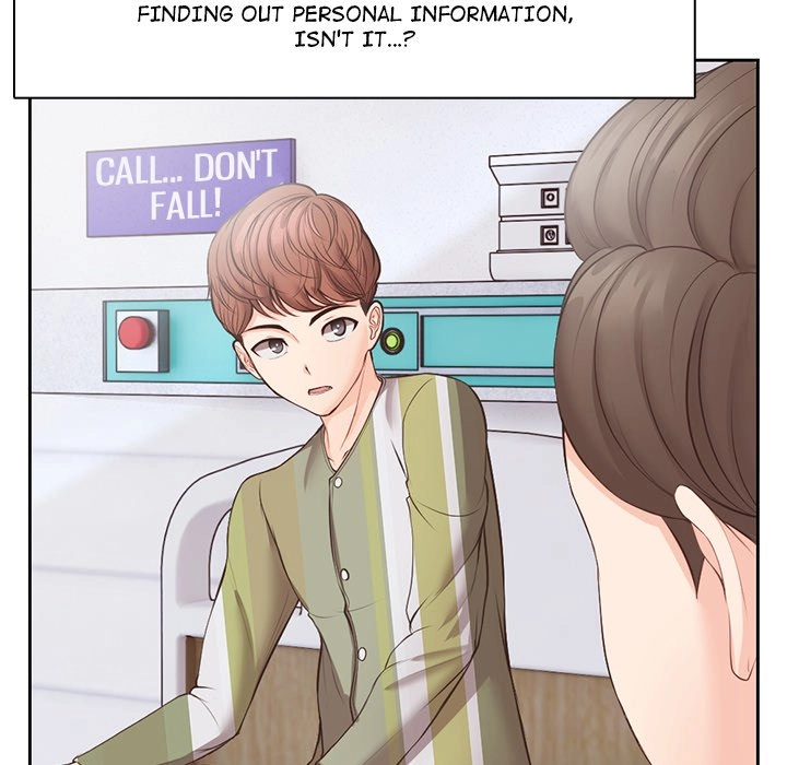 Amnesia Chapter 11 page 86 - 