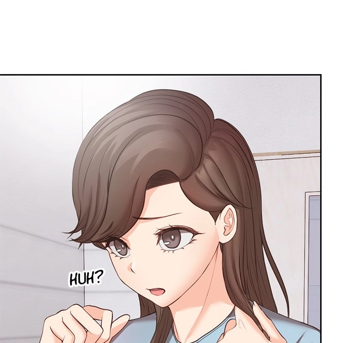 Amnesia Chapter 11 page 88 - 