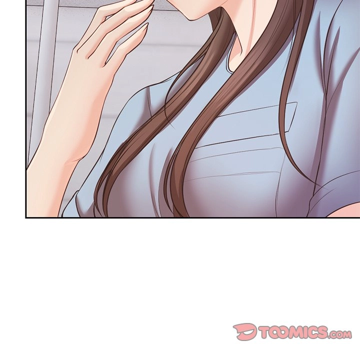 Amnesia Chapter 11 page 93 - 