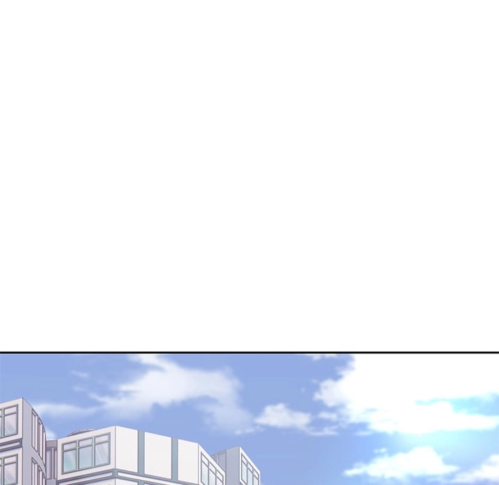 Amnesia Chapter 11 page 99 - 