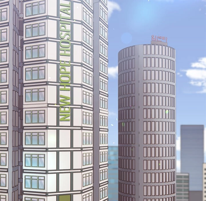 Amnesia Chapter 11 page 100 - 