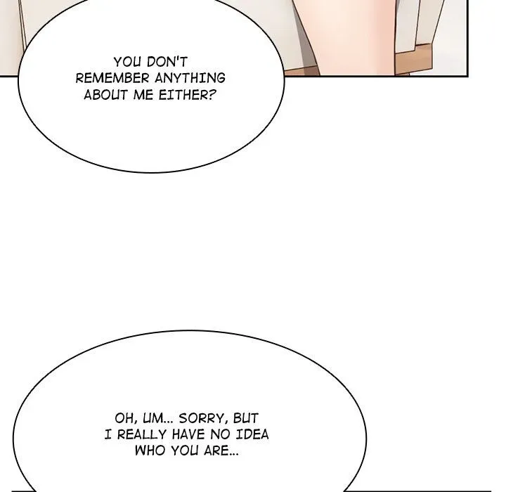 Amnesia Chapter 12 page 11 - 