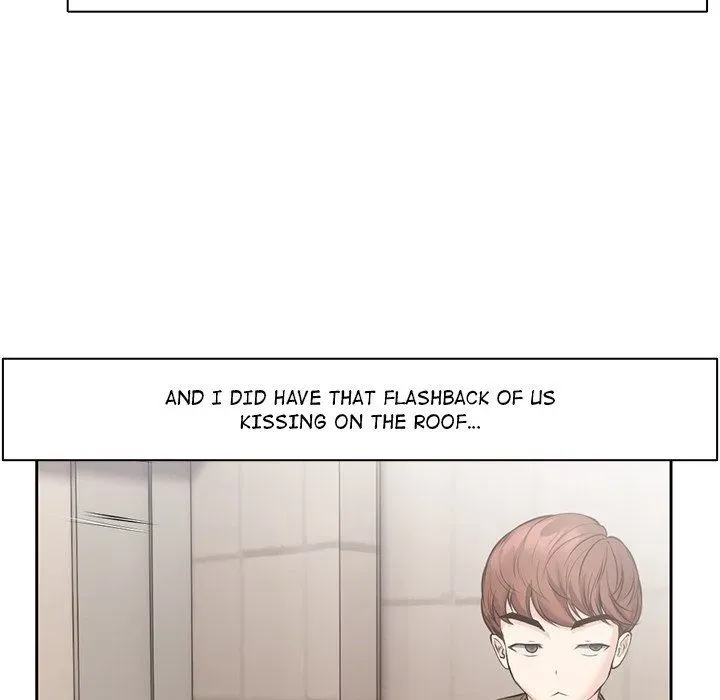 Amnesia Chapter 12 page 101 - 