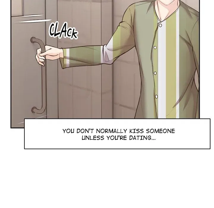 Amnesia Chapter 12 page 102 - 