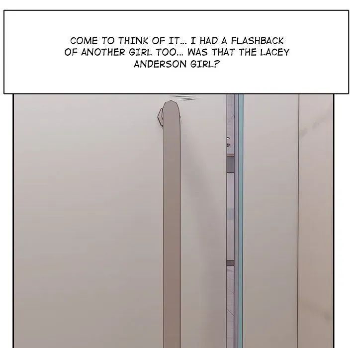 Amnesia Chapter 12 page 103 - 