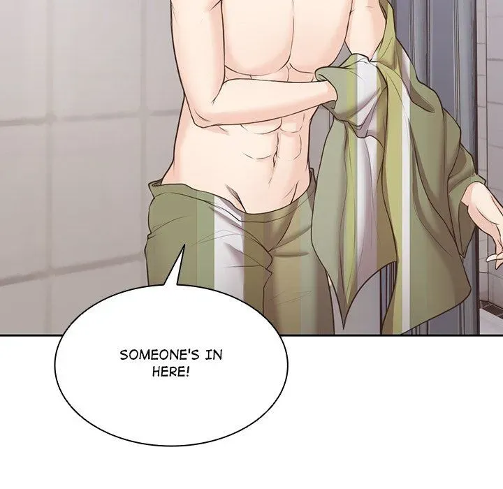 Amnesia Chapter 12 page 107 - 