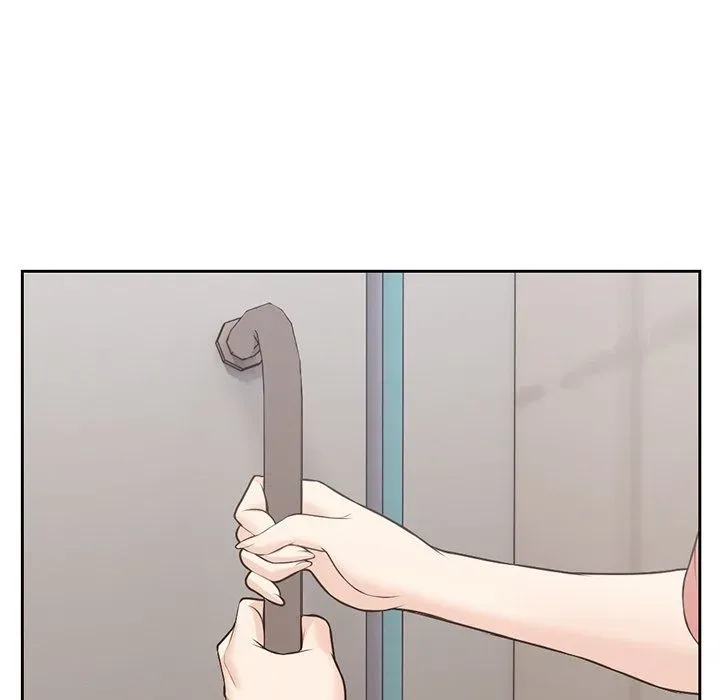 Amnesia Chapter 12 page 108 - 