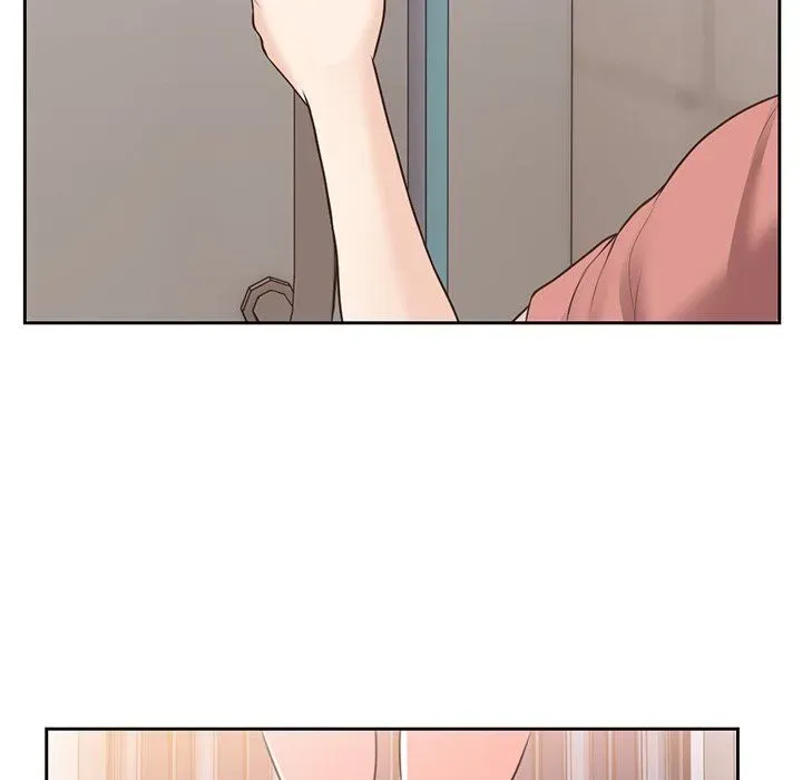 Amnesia Chapter 12 page 109 - 