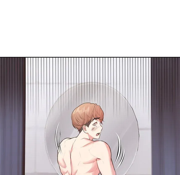 Amnesia Chapter 12 page 111 - 