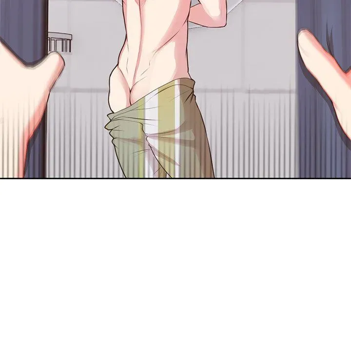 Amnesia Chapter 12 page 112 - 